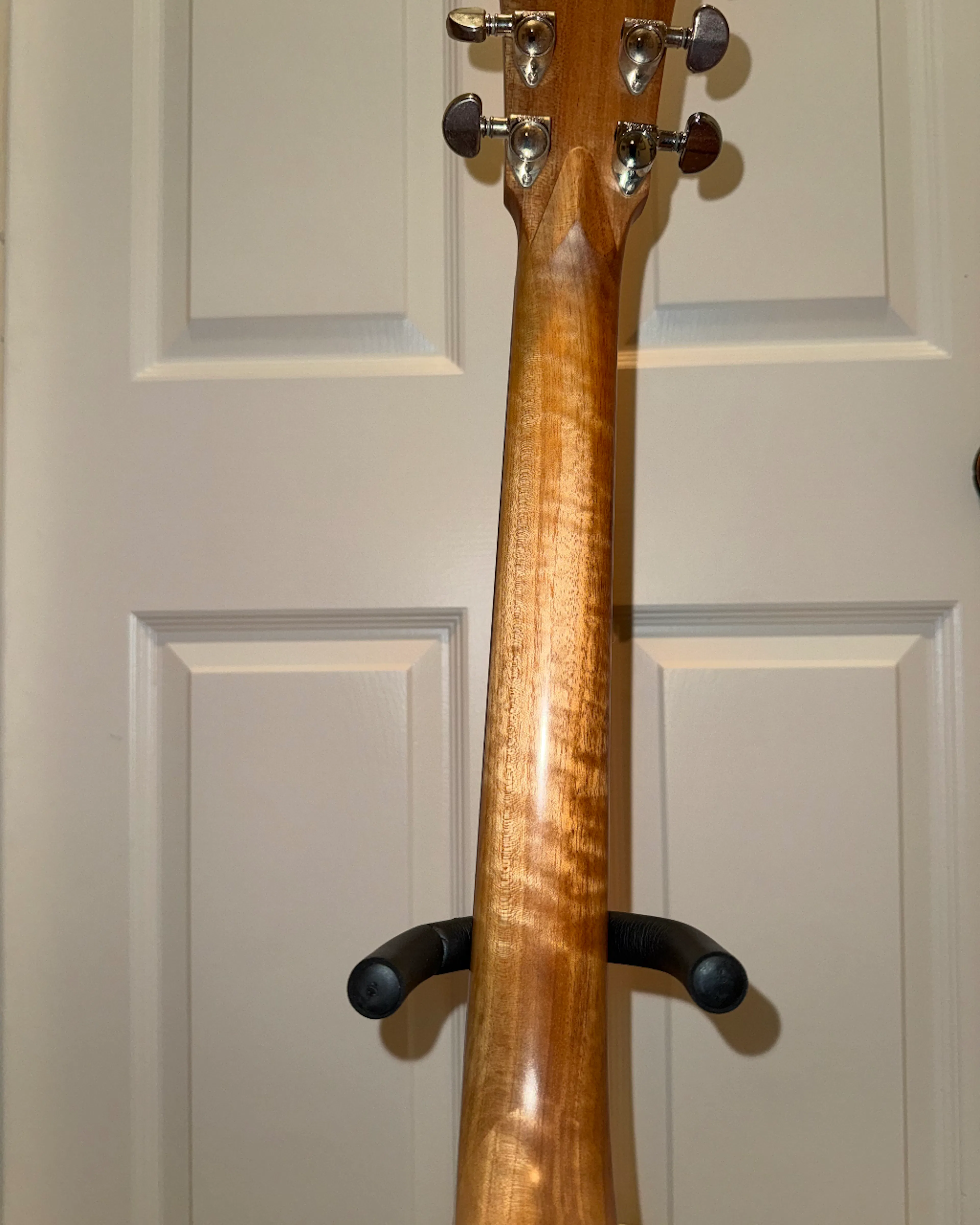 Carousel image 10
