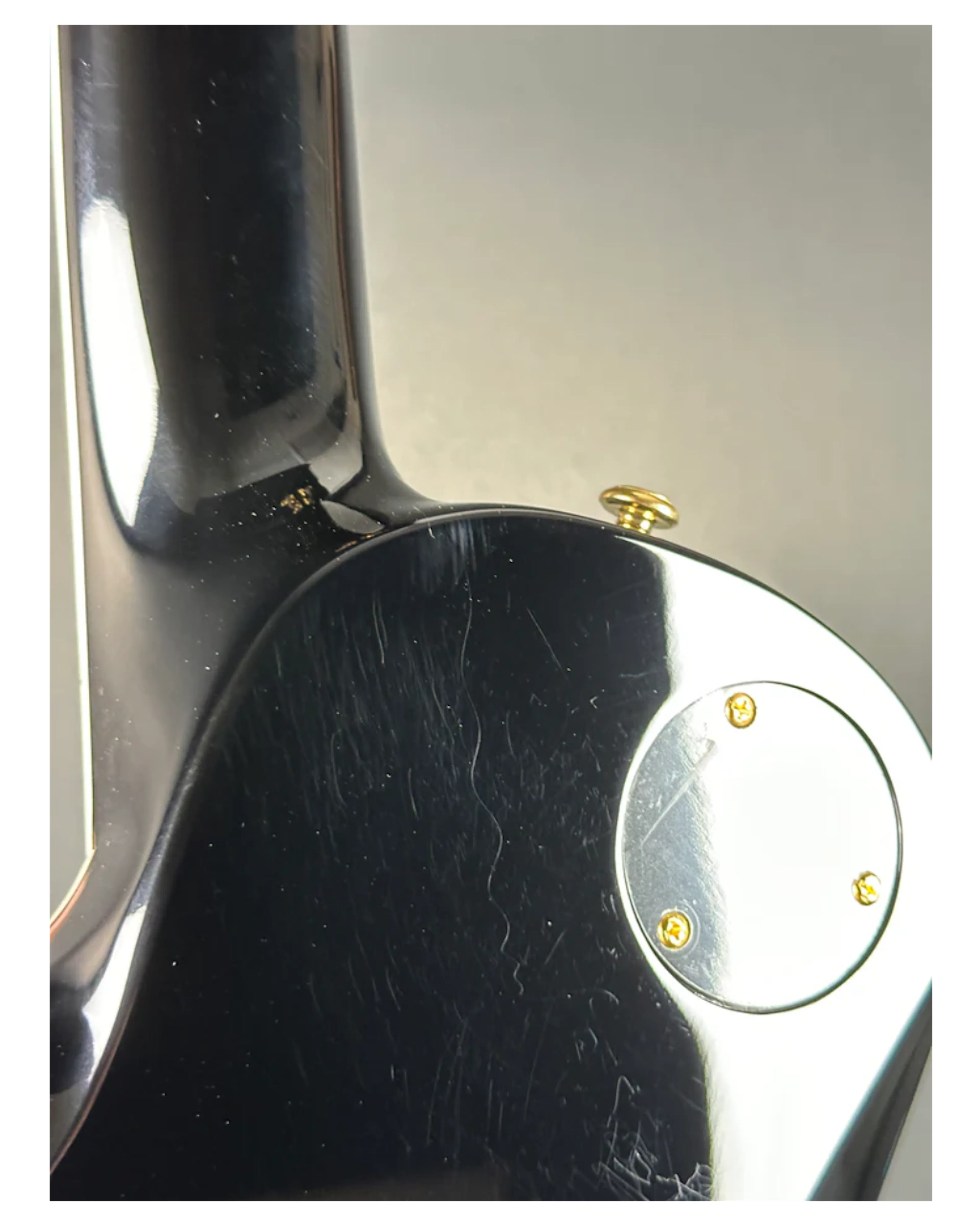 Carousel image 11