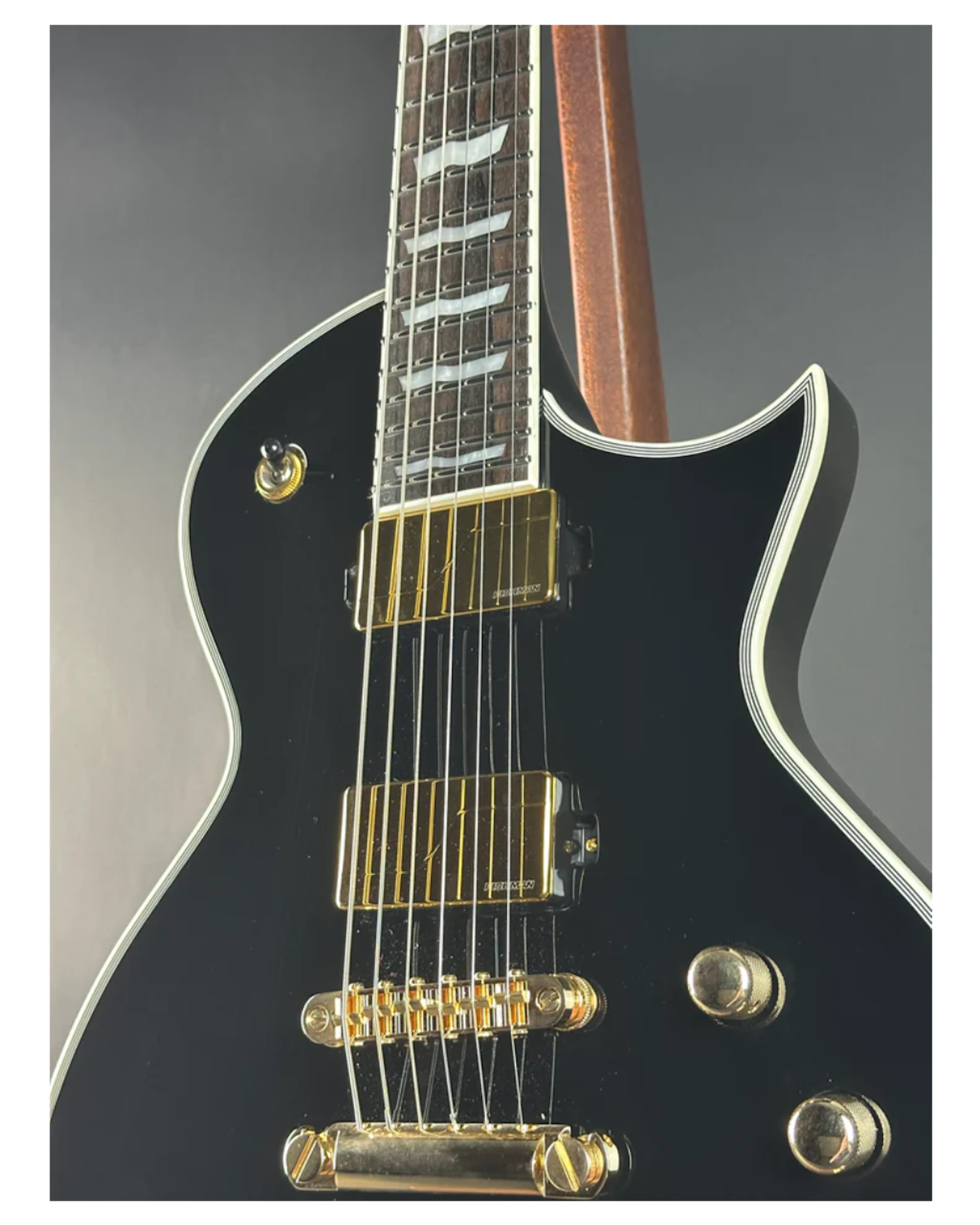 listings/510/images/eafcae50-38ad-4b4b-a7b8-cbcf3d9a9d60.webp
