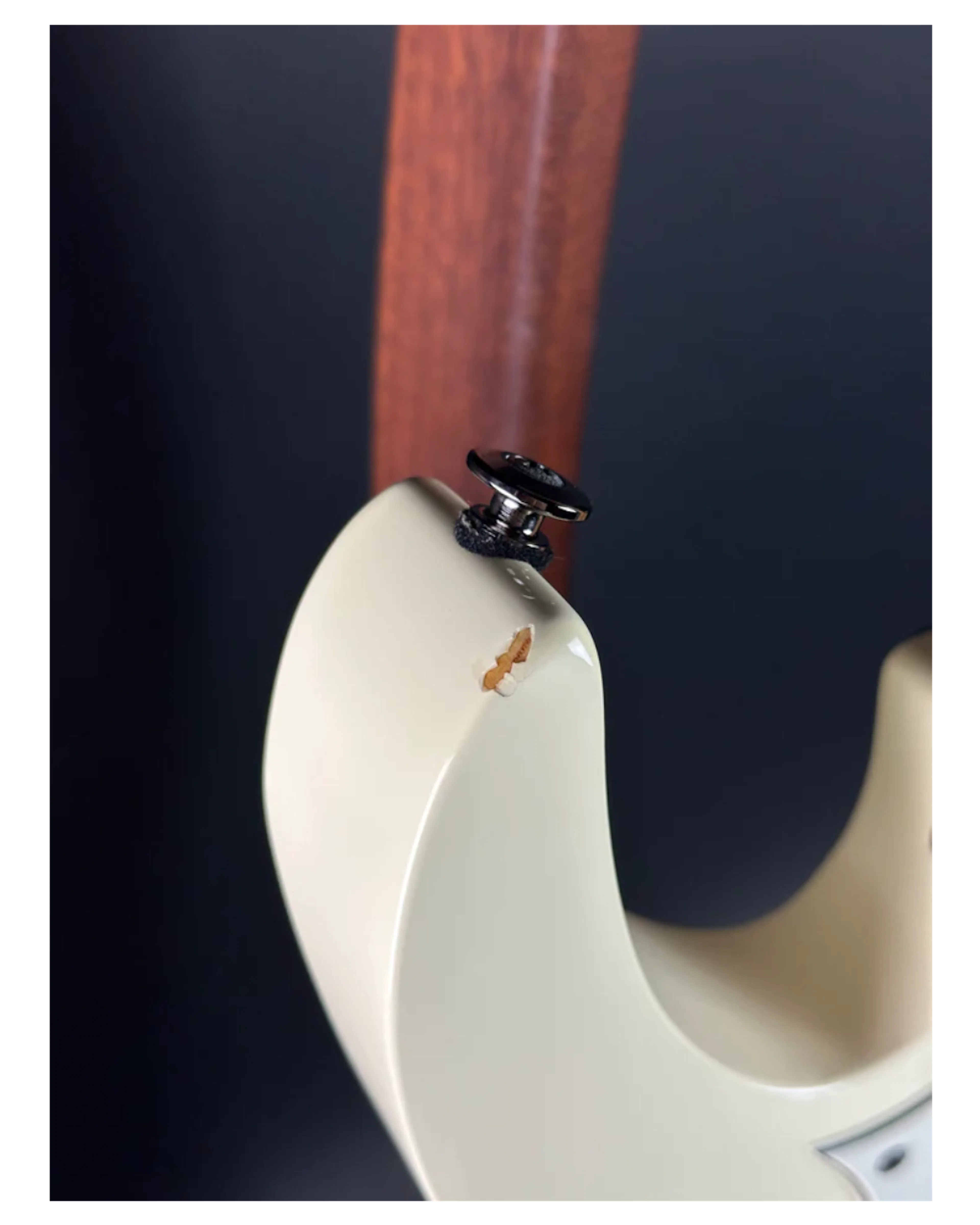 Carousel image 9