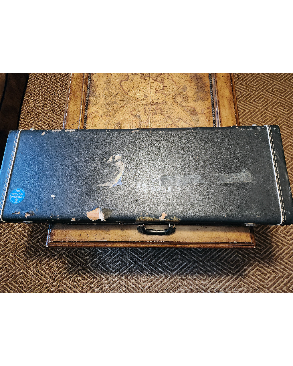 Carousel image 14