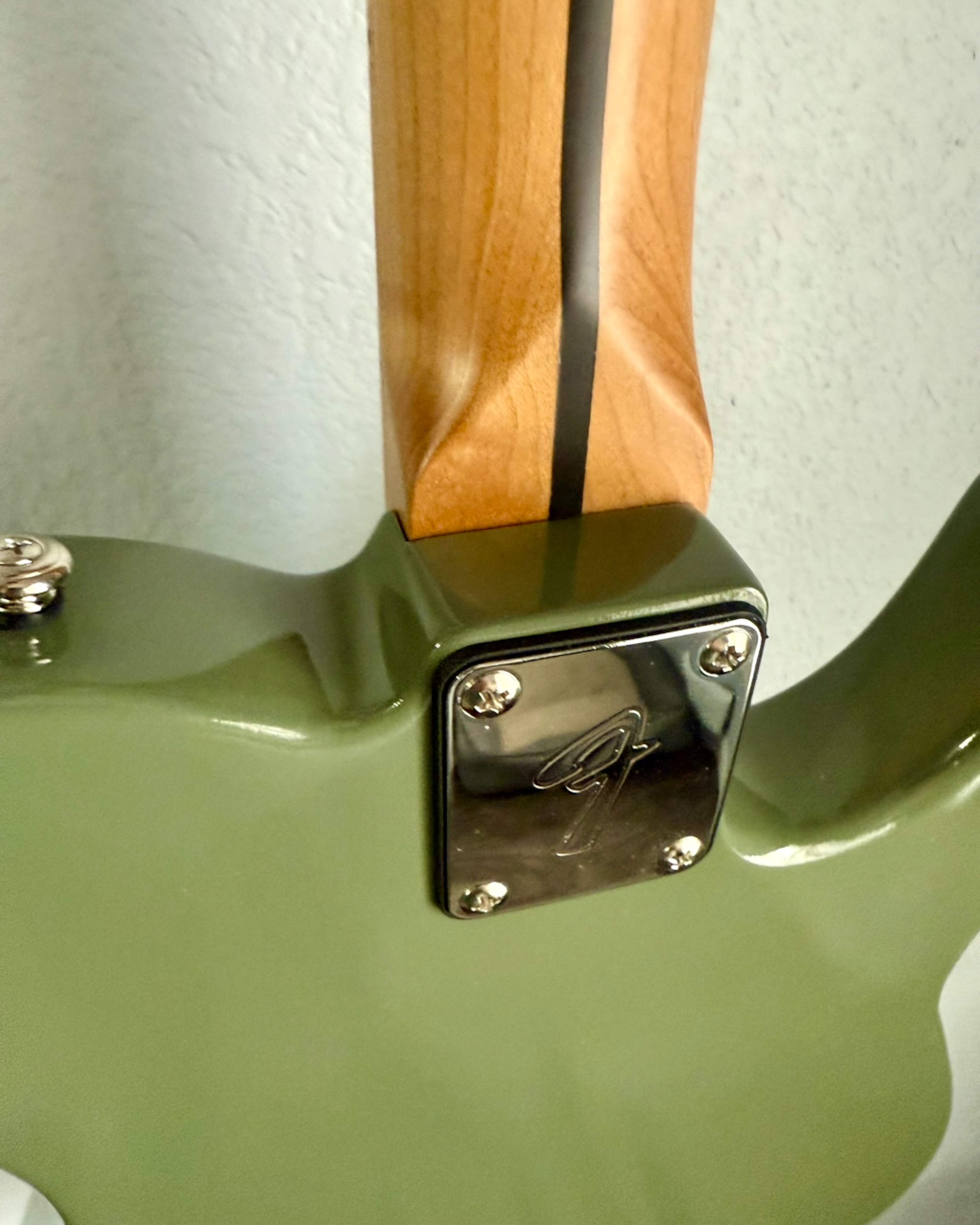 Carousel image 10