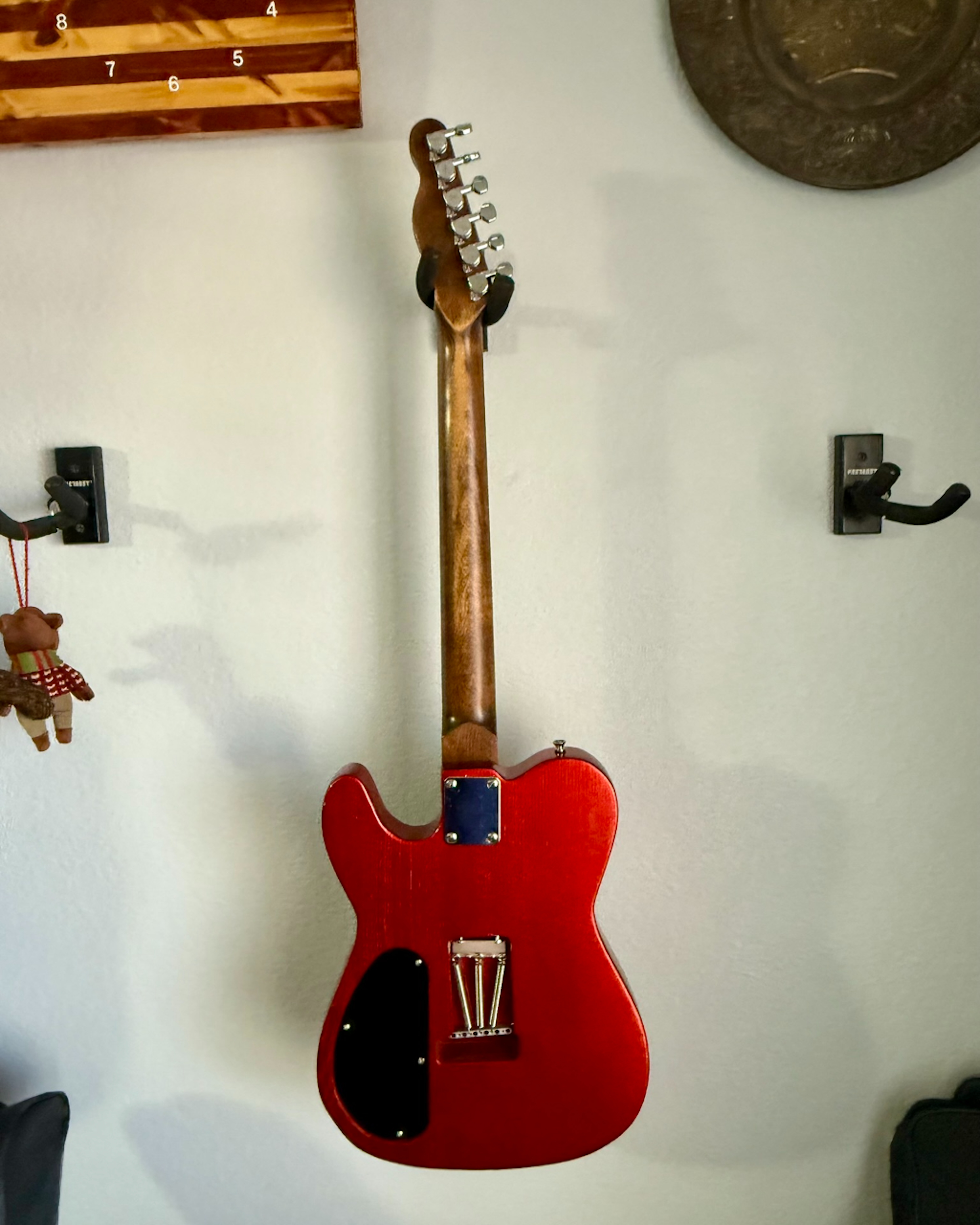 listings/937/images/b6790686-aea4-44bf-a0de-42c293f3d4e4.JPEG