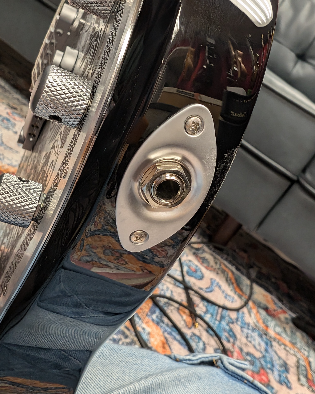 Carousel image 14