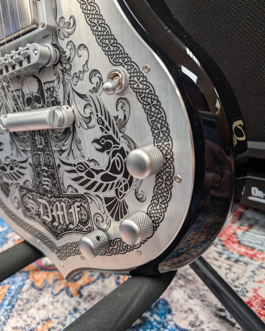 Carousel image 8
