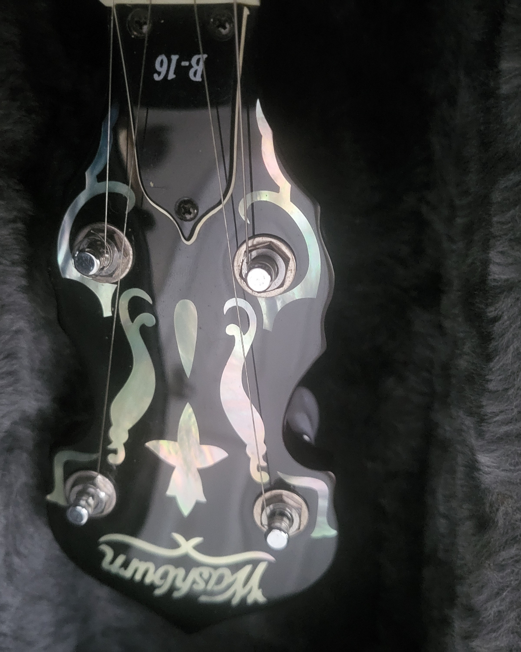 Carousel image 7