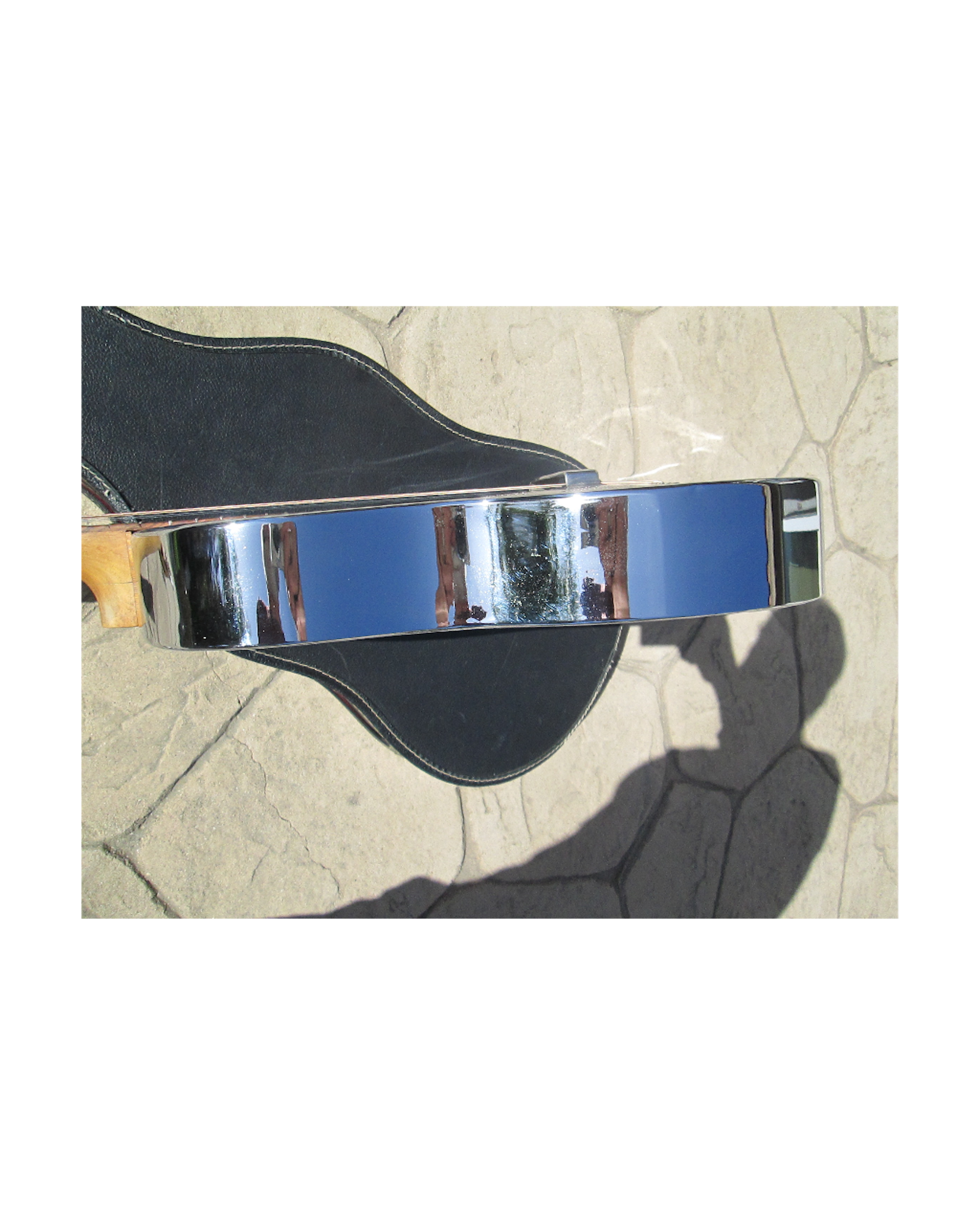Carousel image 13