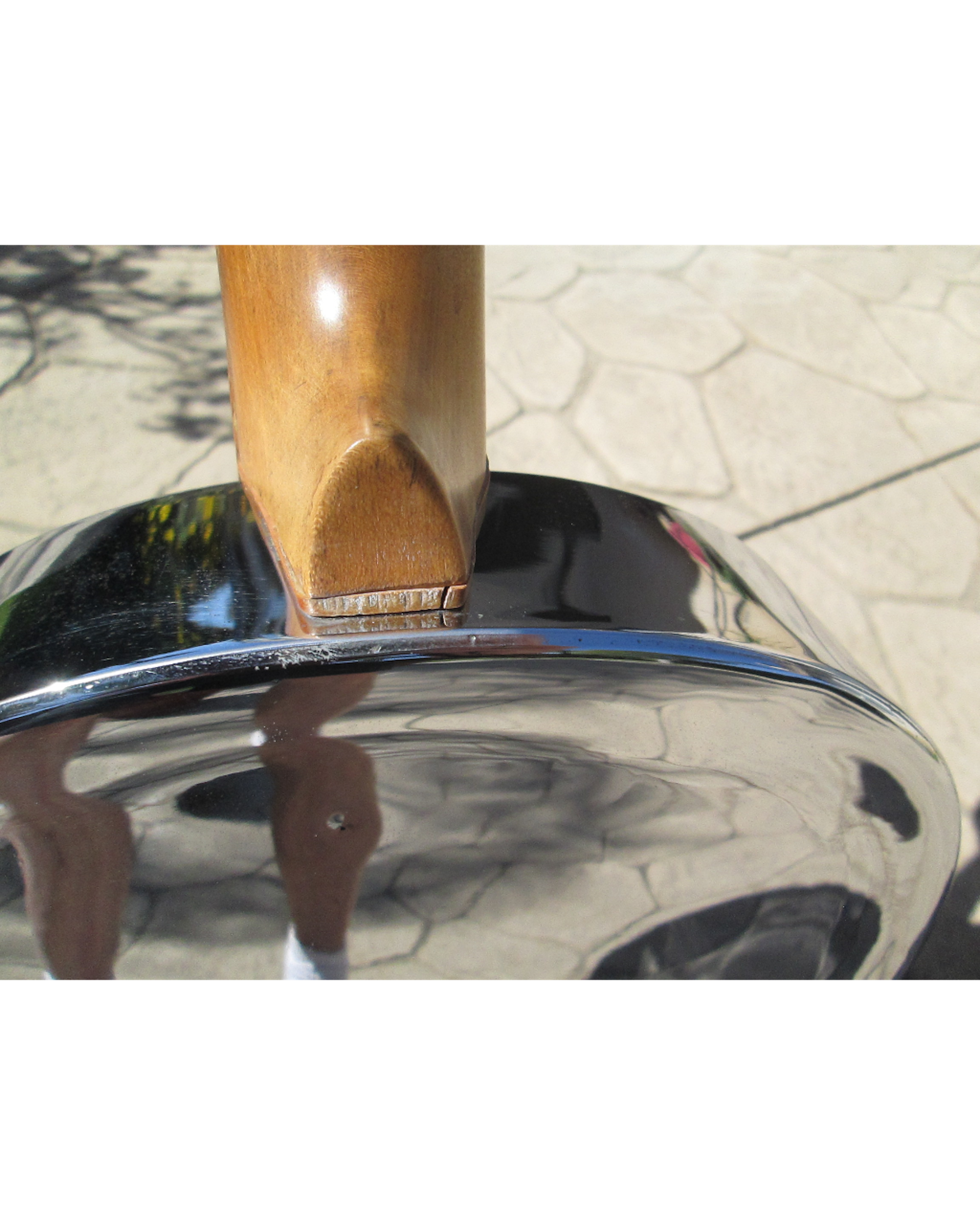 Carousel image 12