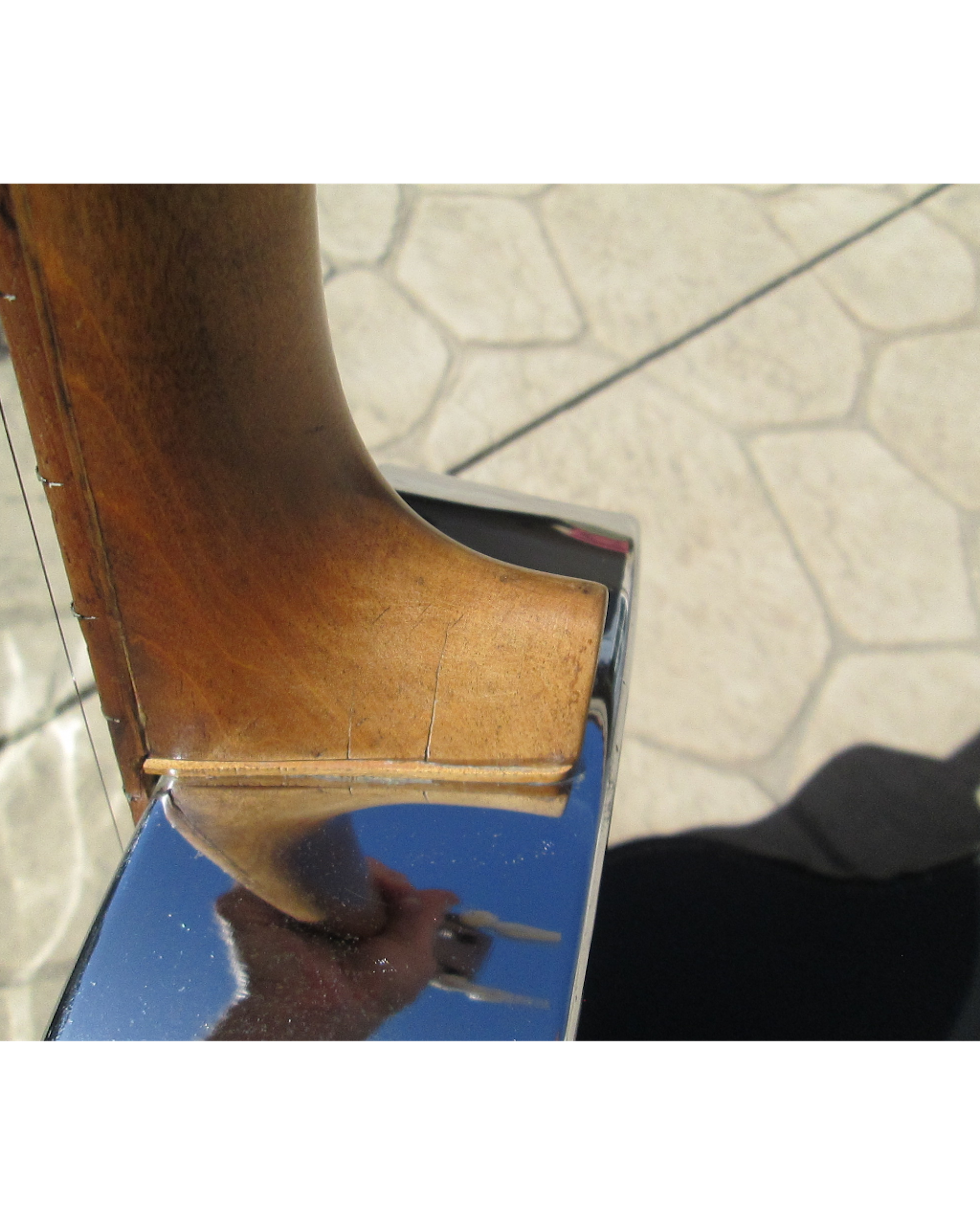 Carousel image 10
