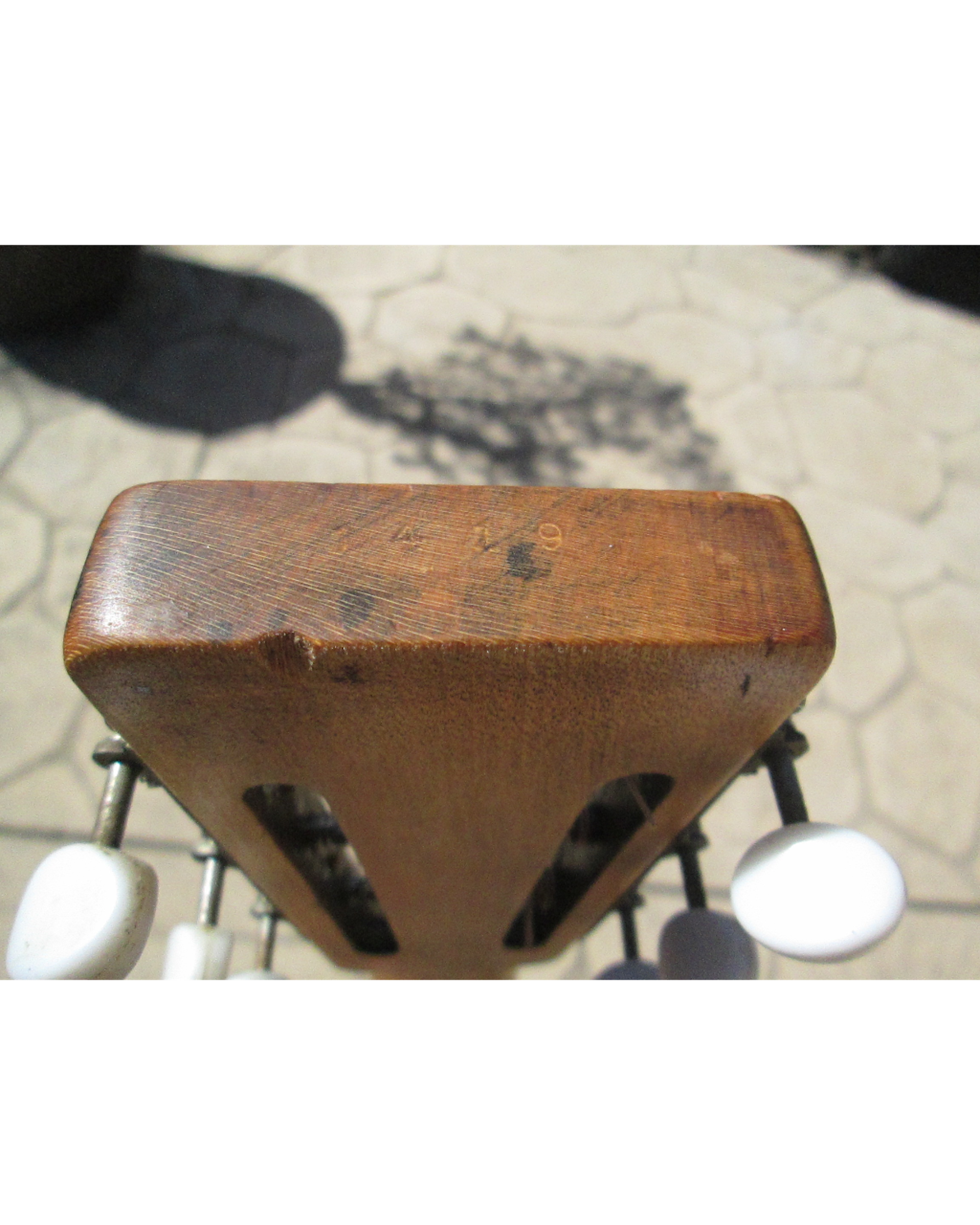 Carousel image 11