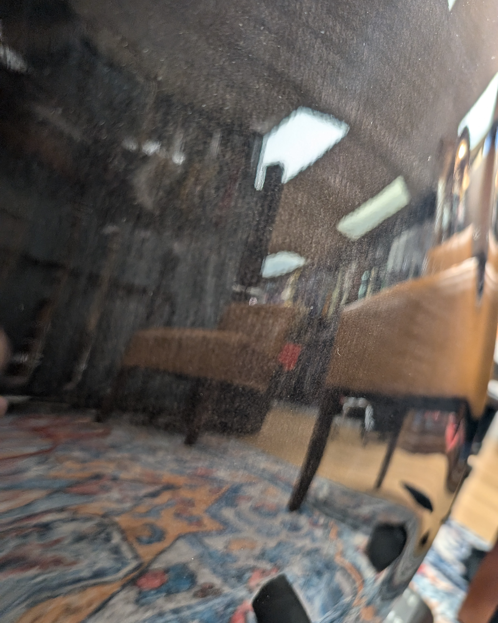 Carousel image 16