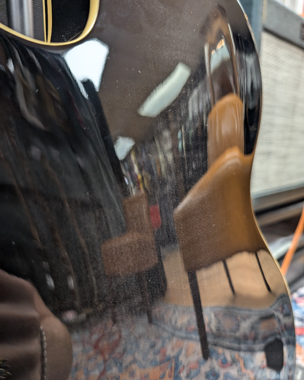 Carousel image 15