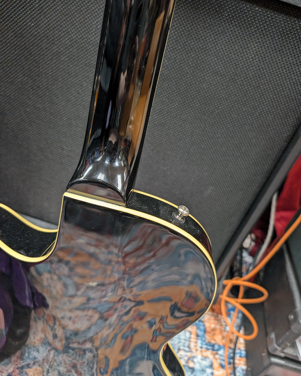 Carousel image 18
