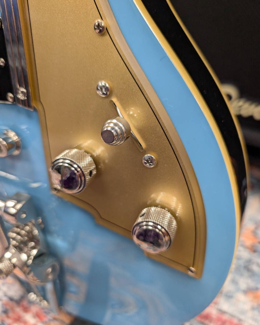 Carousel image 6