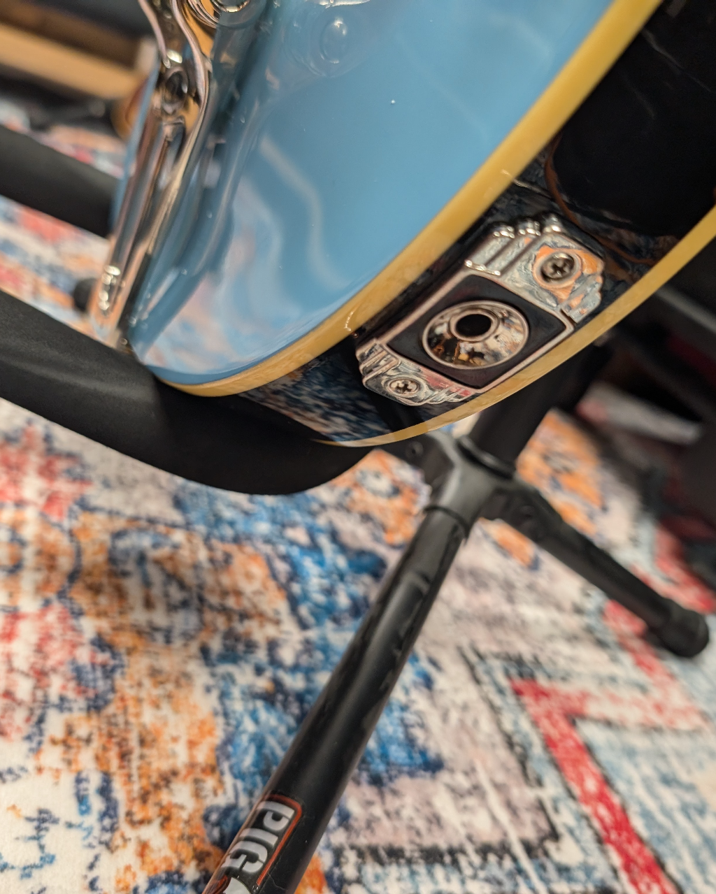 Carousel image 9