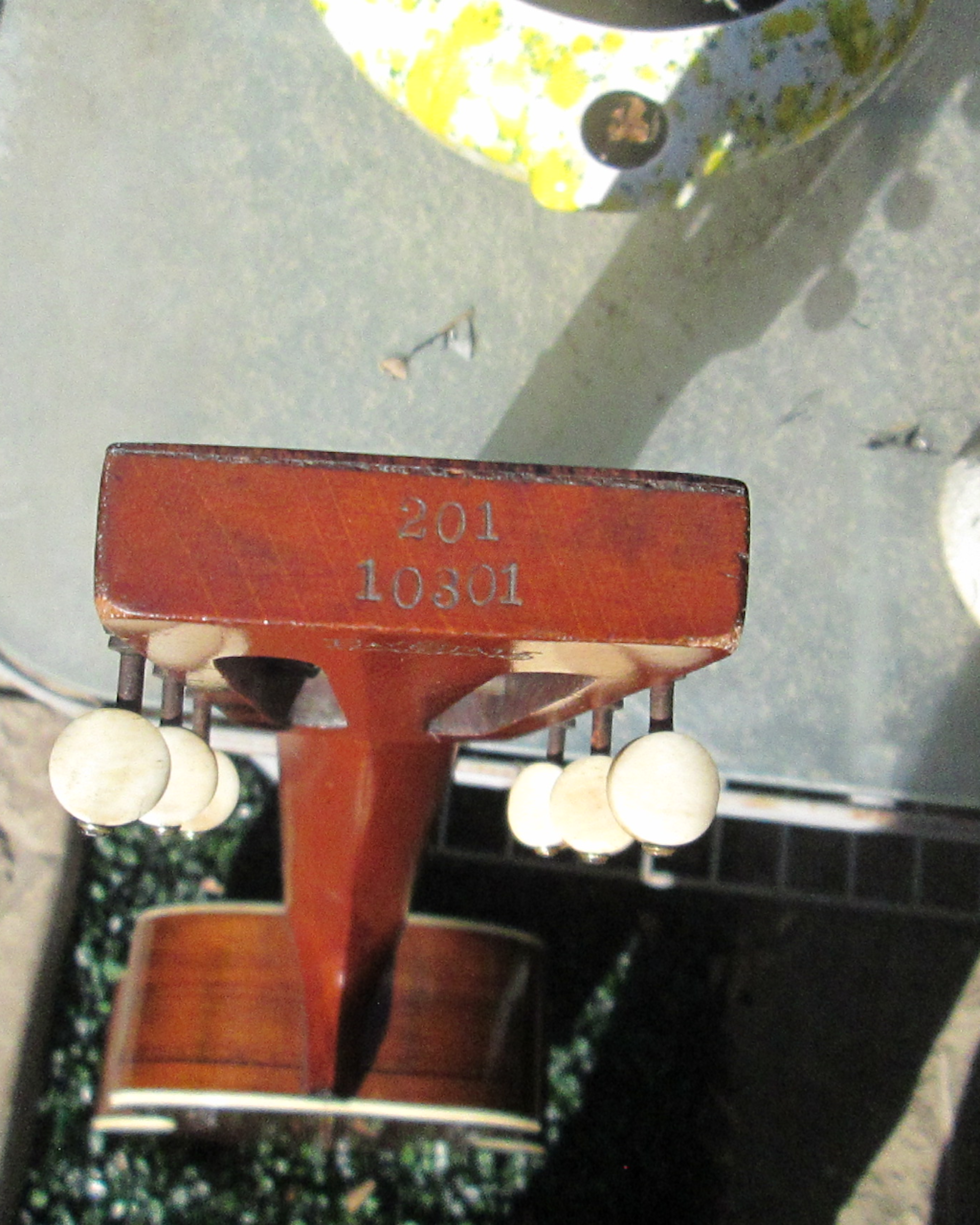 Carousel image 11