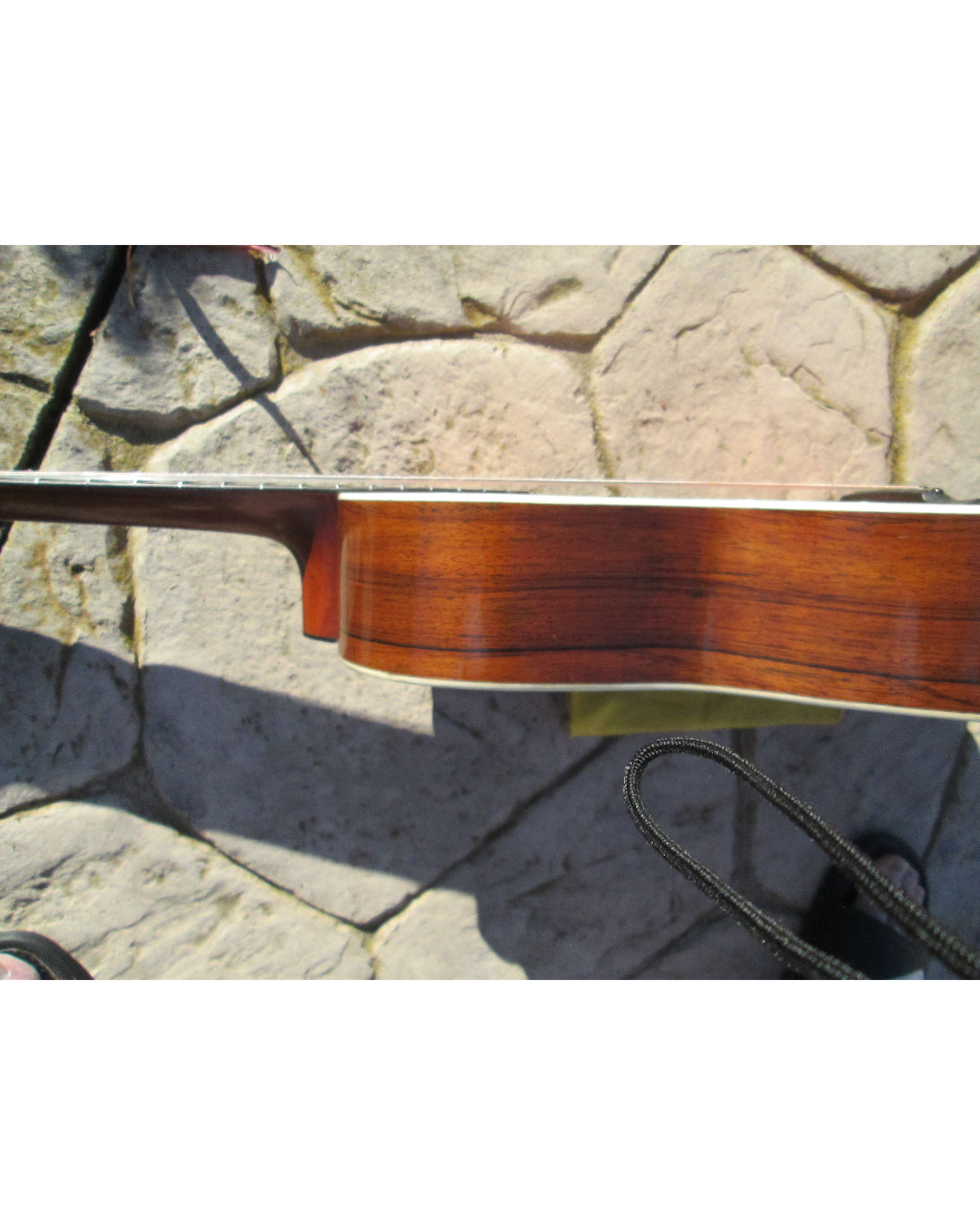 Carousel image 9