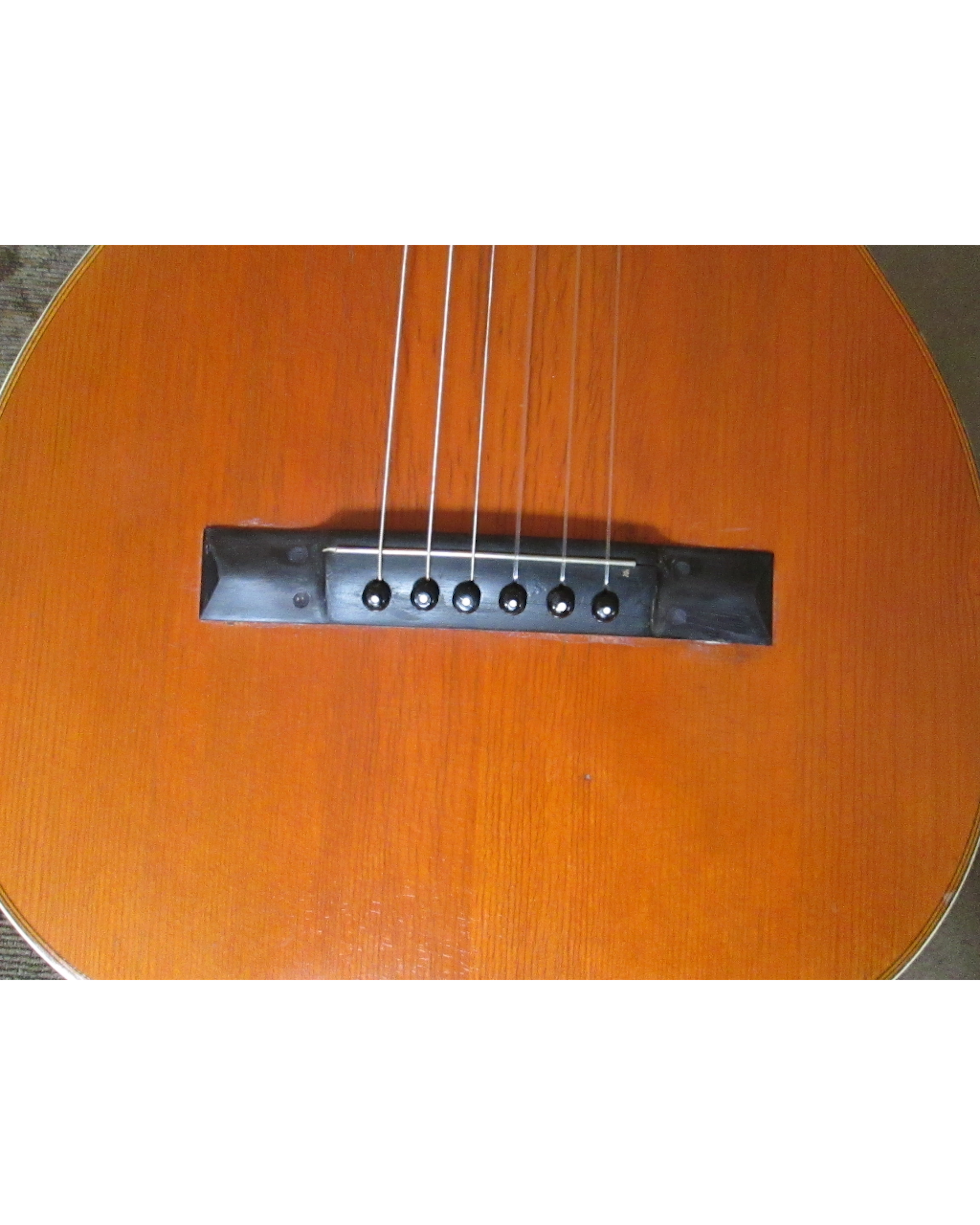 listings/982/images/b5cd01ff-3cd4-4ab2-a9d0-f0dd10579785.JPG