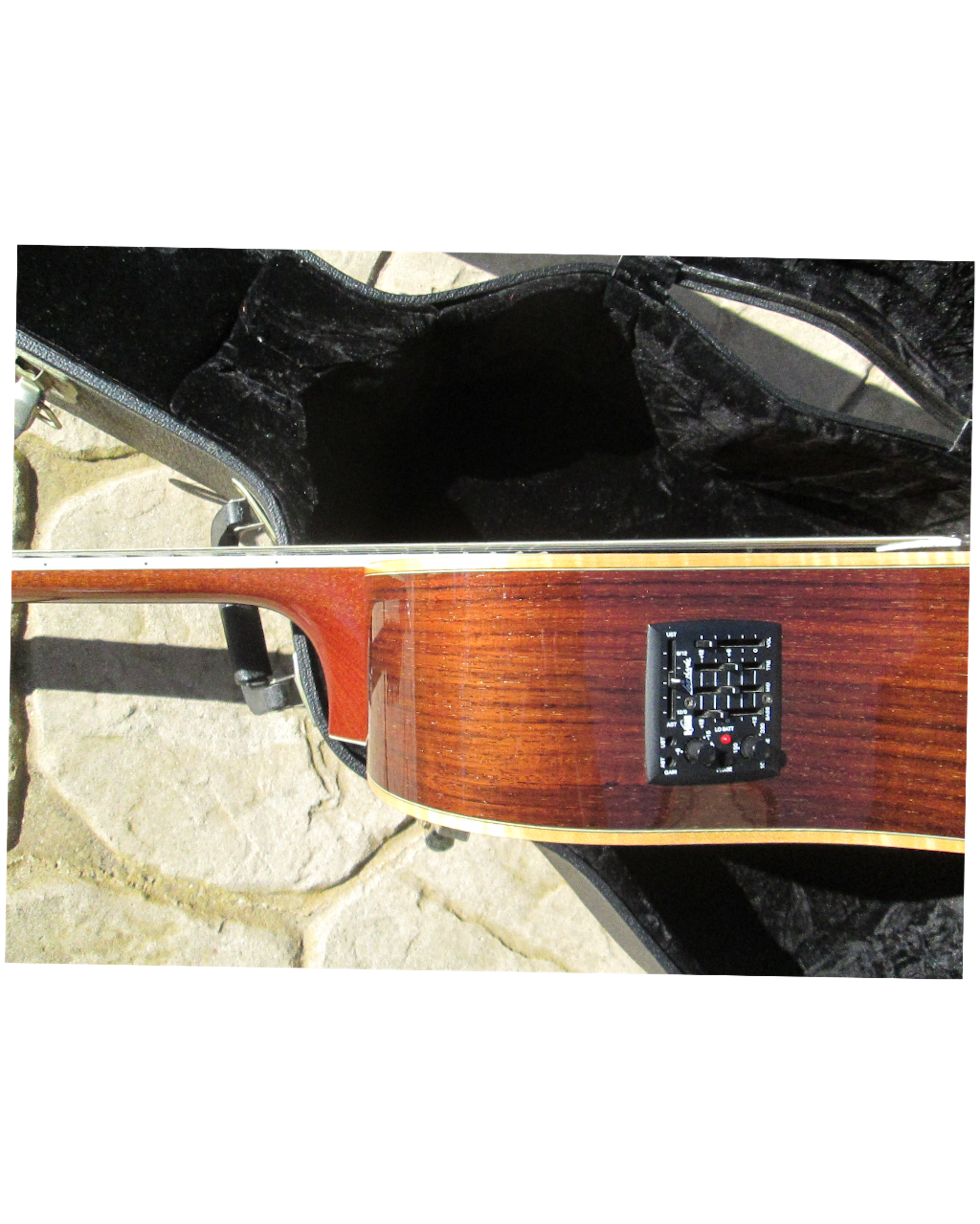 Carousel image 8