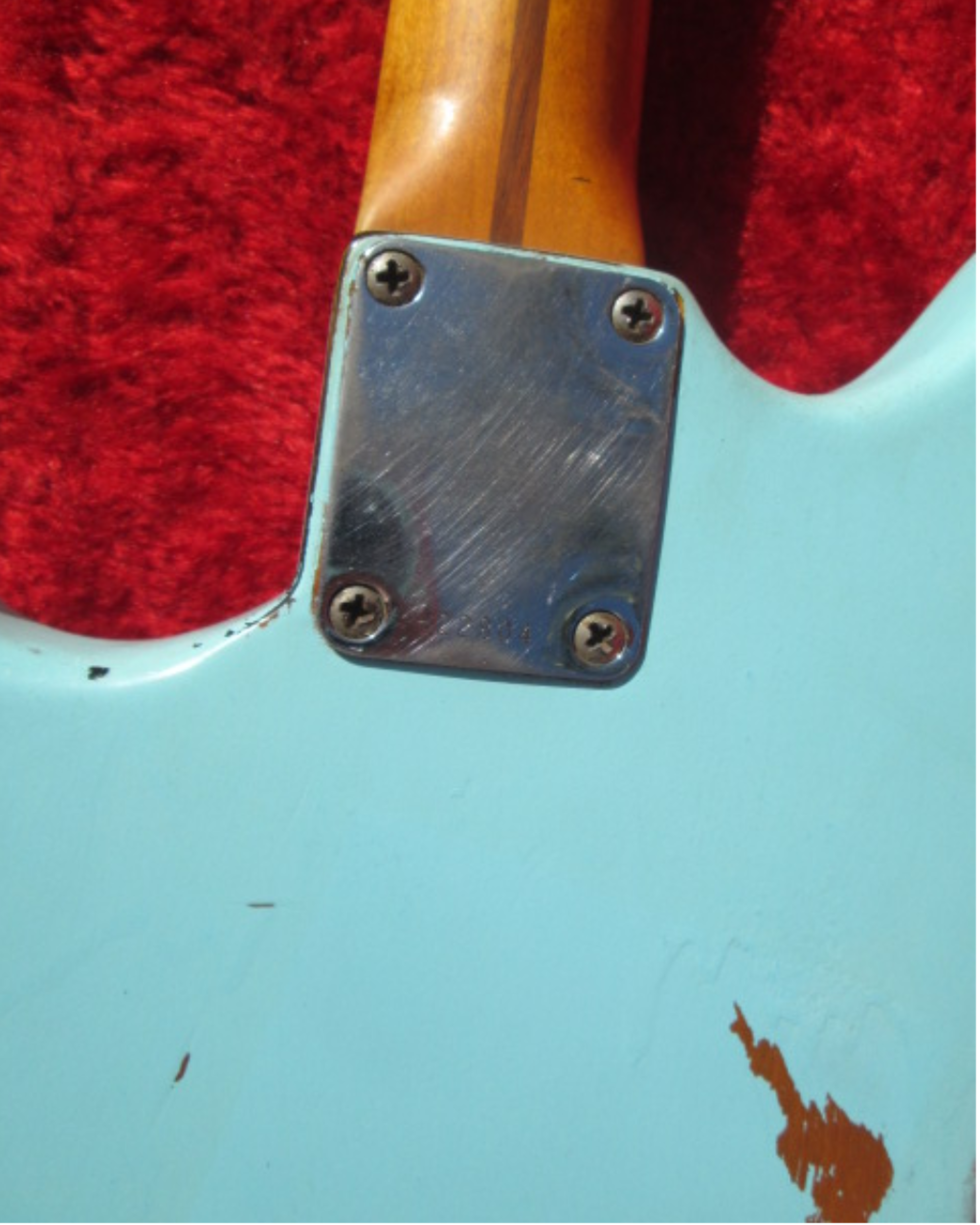 Carousel image 11