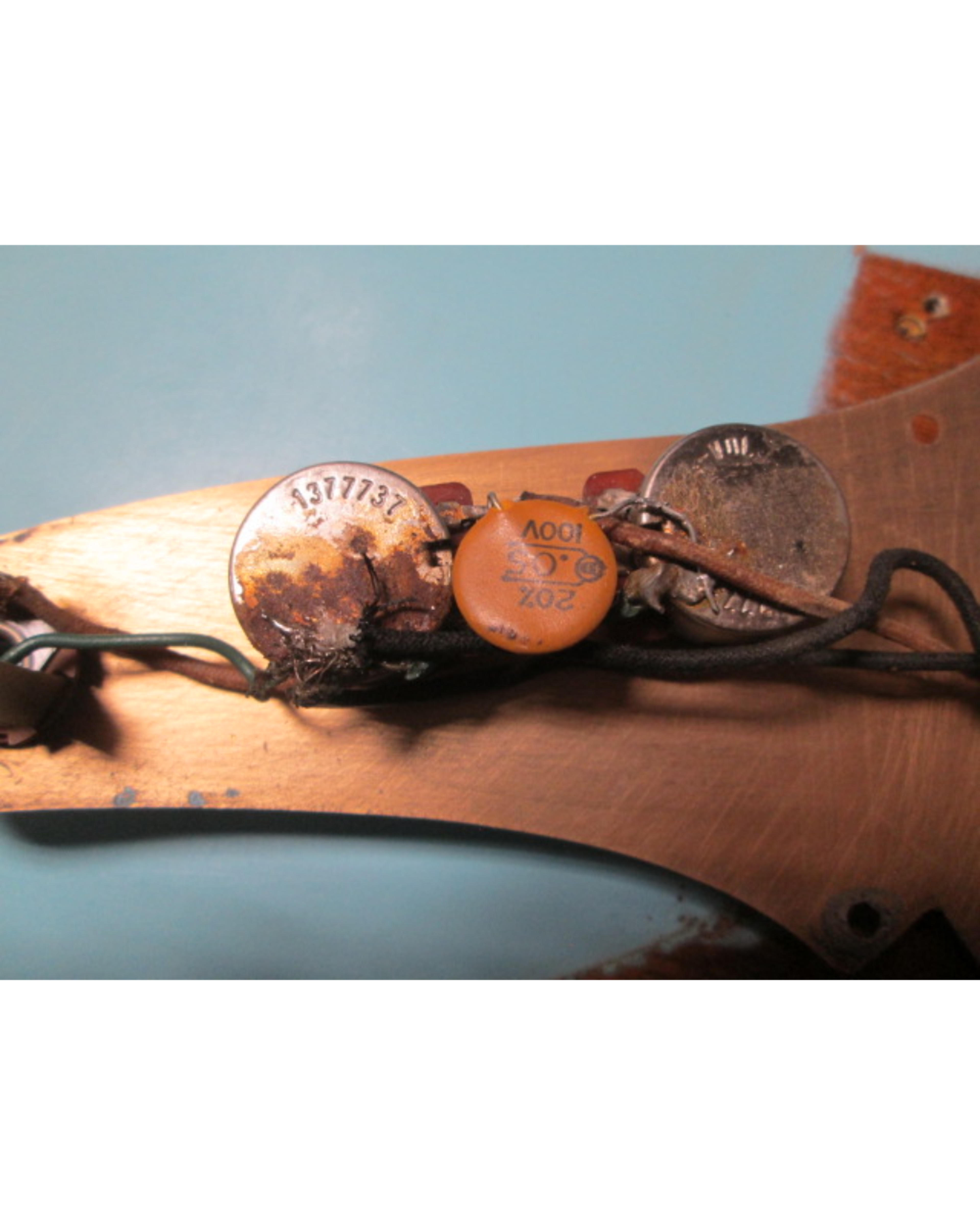 Carousel image 10