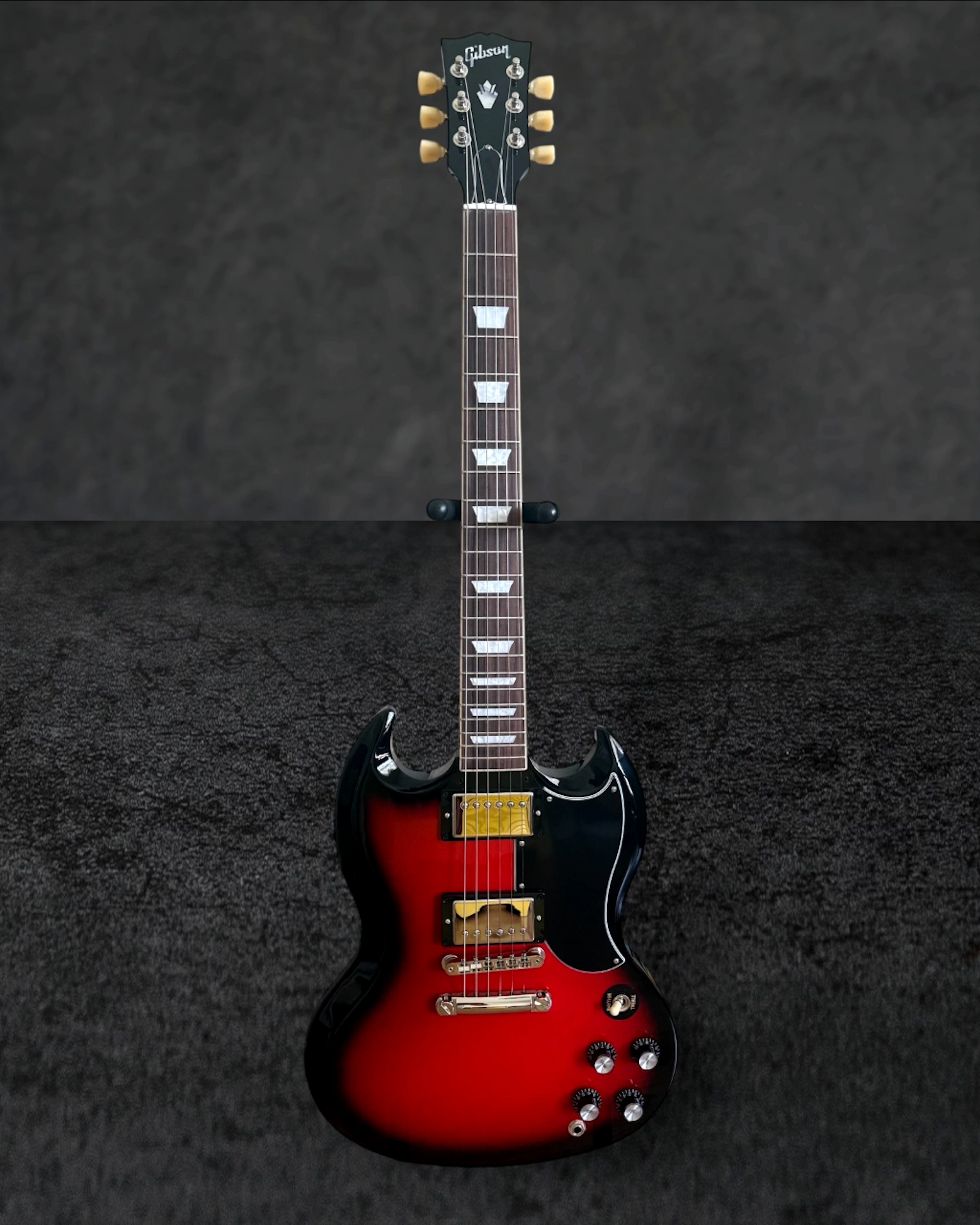 listings/989/images/4a3f1afd-d2ae-4ba8-93bb-cec12704a55d.png