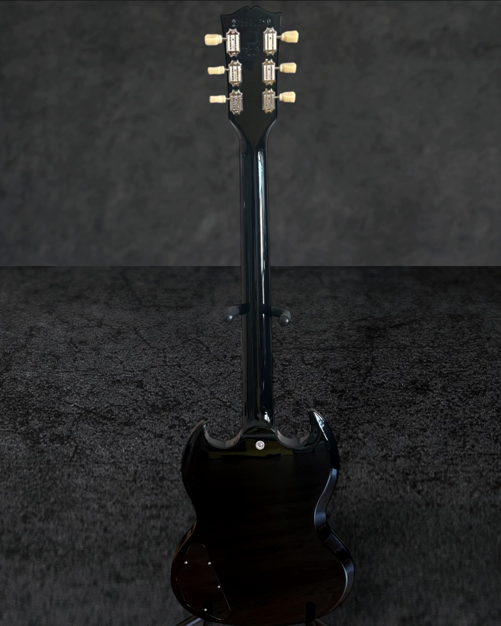 Carousel image 6