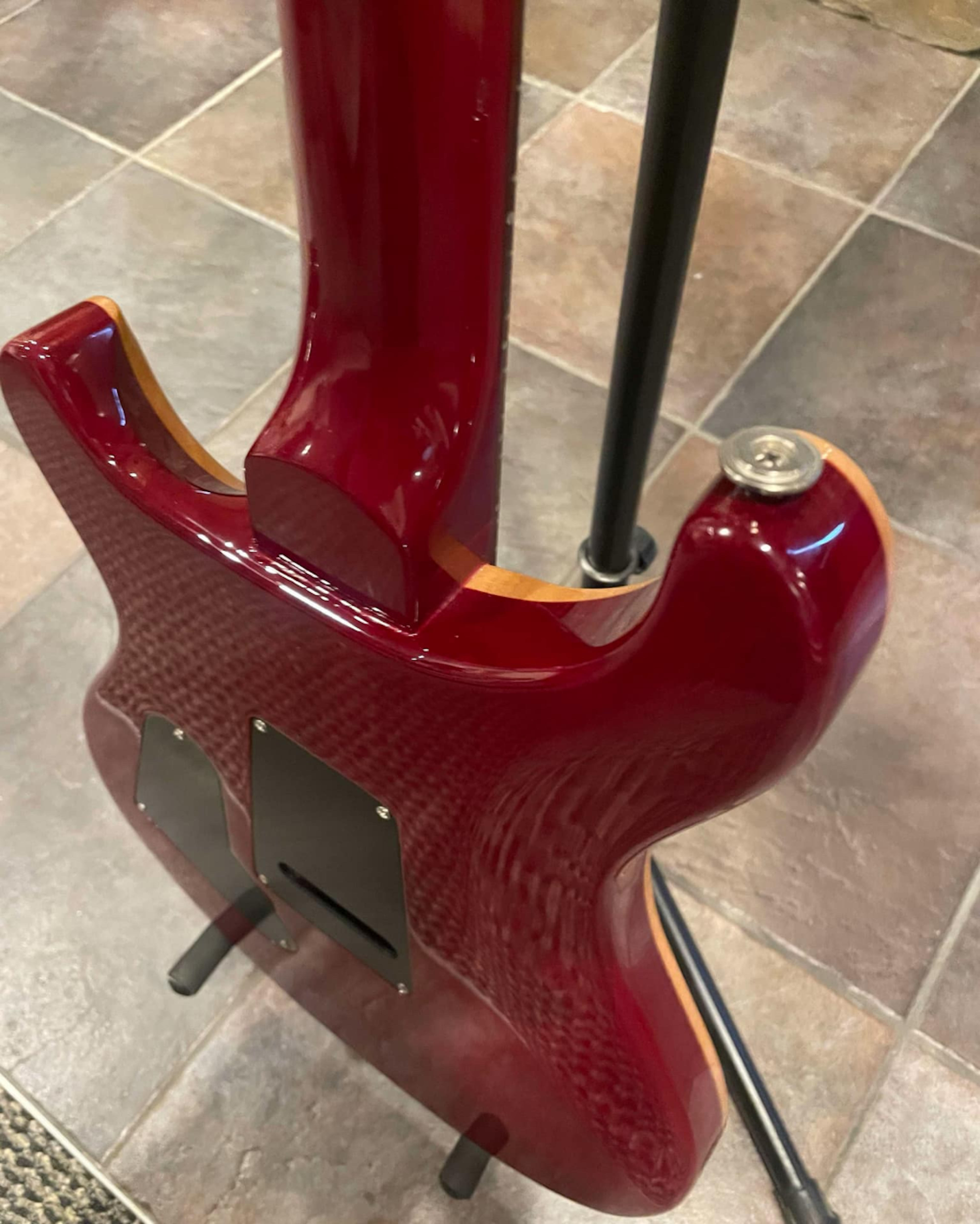 Carousel image 13