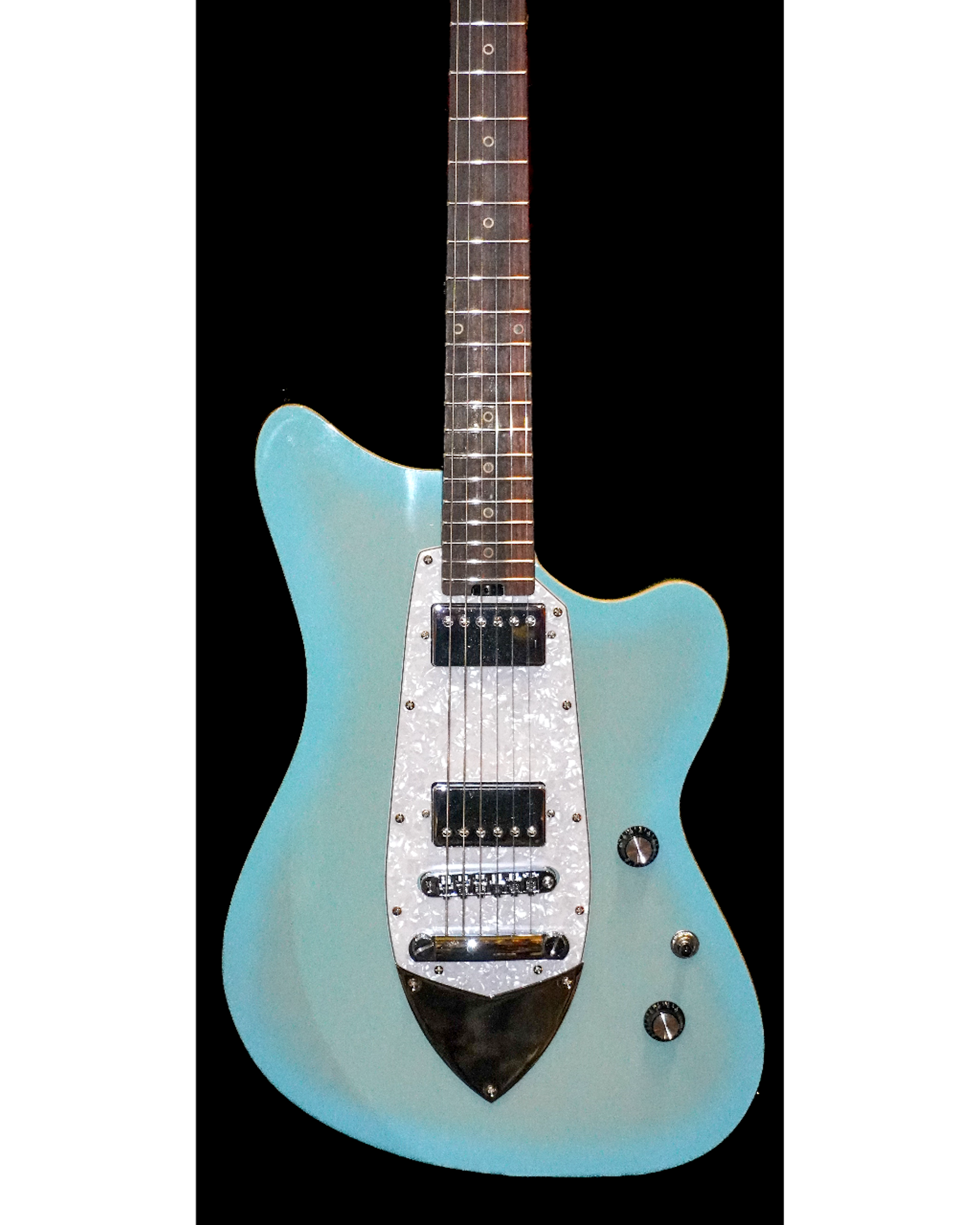 listings/997/images/b8224507-fde6-4280-8de5-07d56b60f86c.png